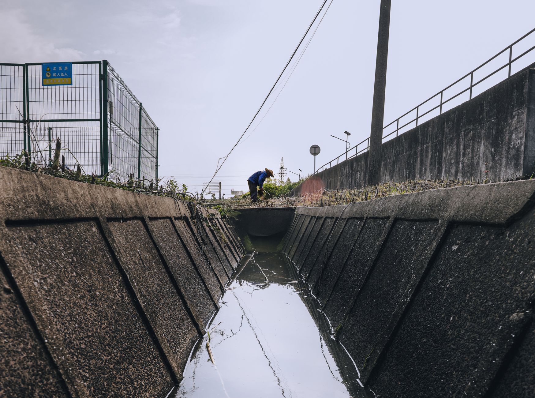 Nearly 500 Died While Cleaning Sewers Or Septic Tanks Since 2019: Centre