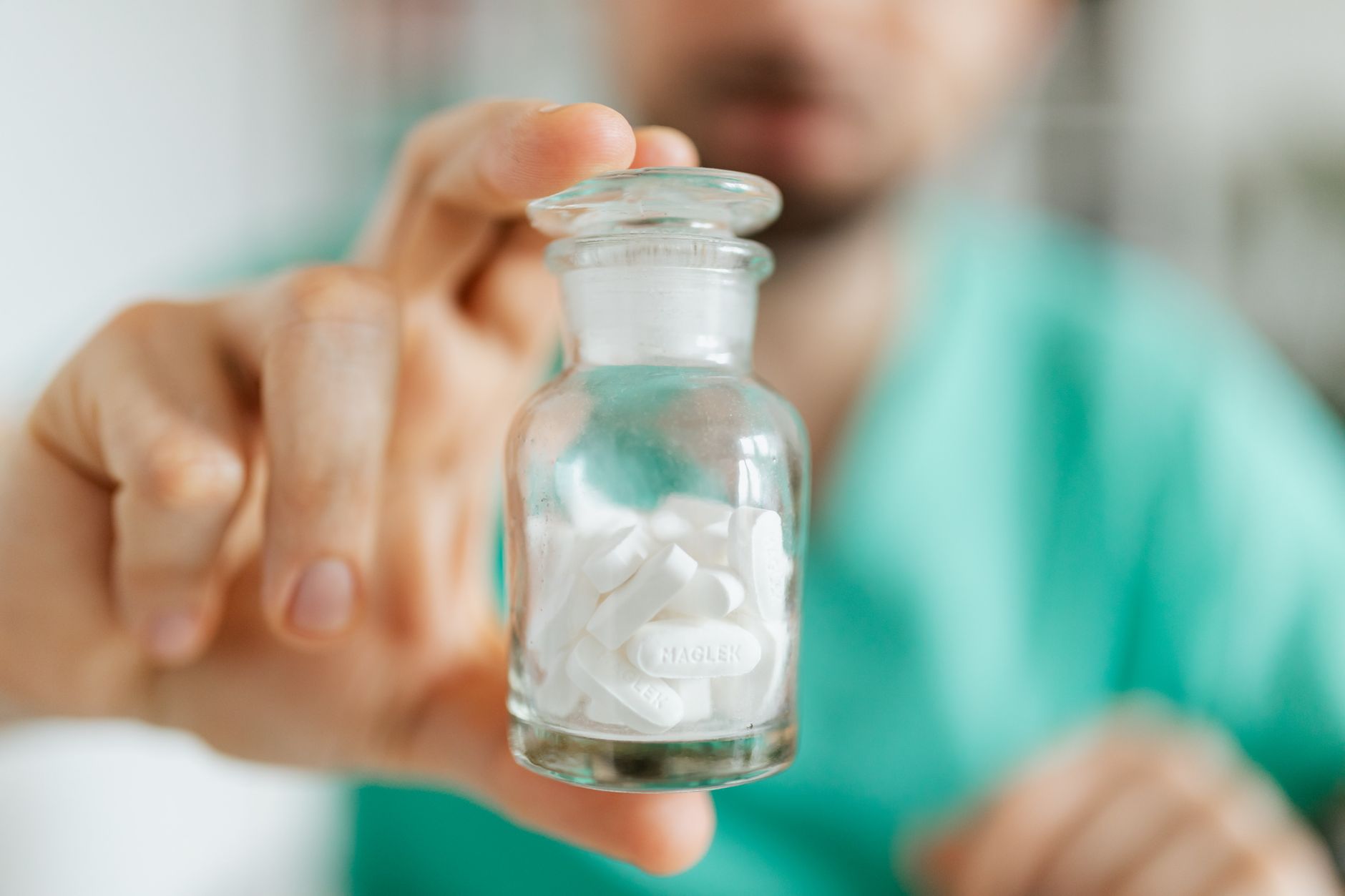New oral treatment approved for high cholesterol