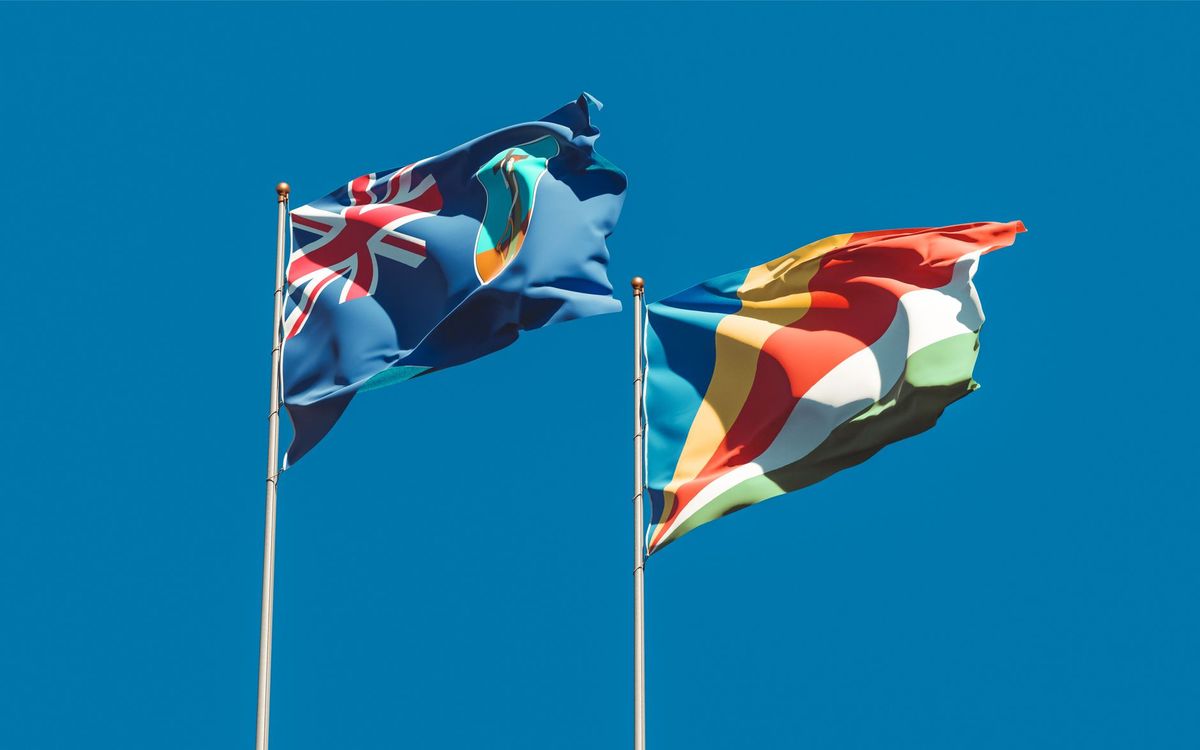 China rejects New Zealand report accusing Beijing of ‘spying at scale’