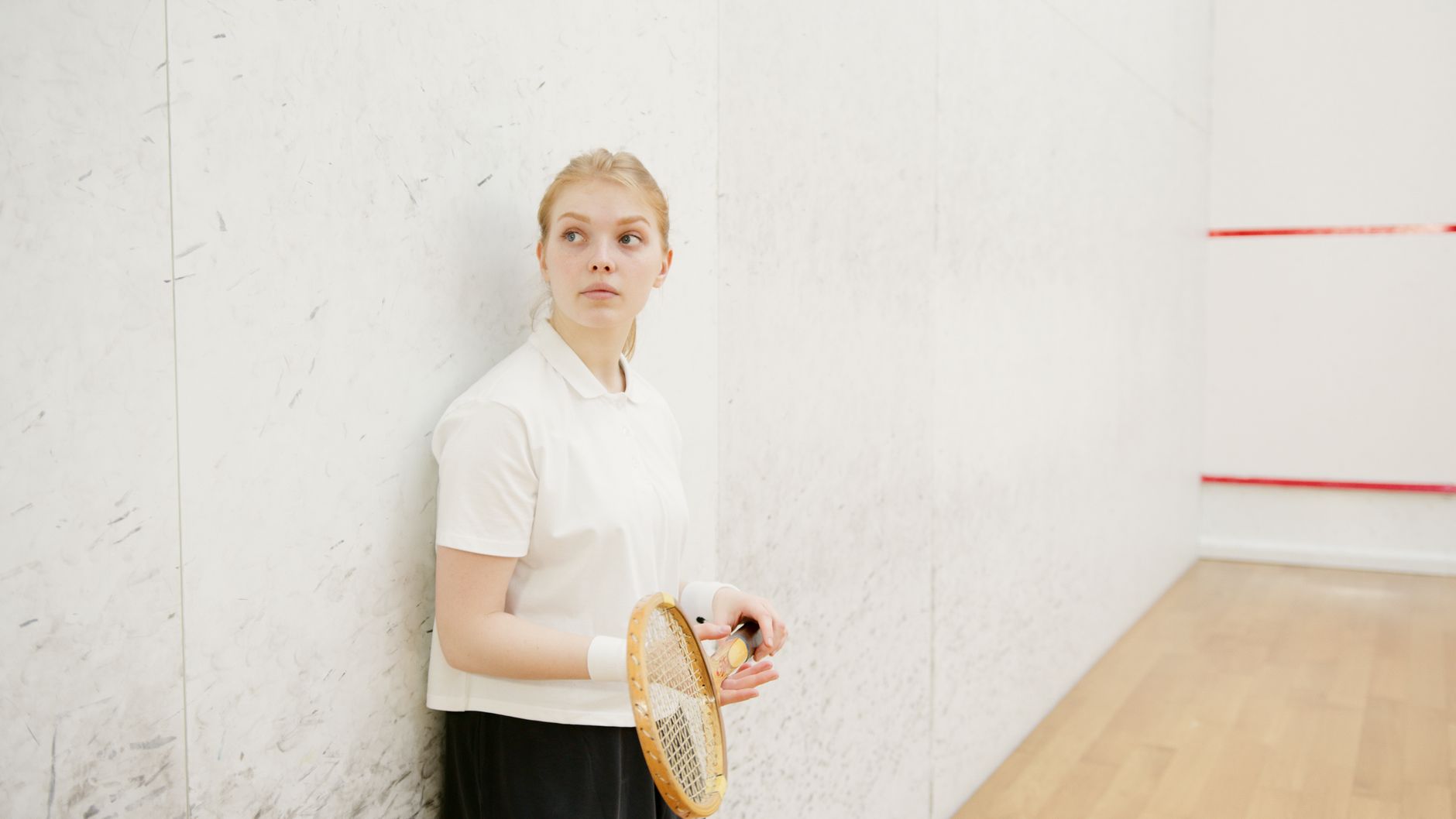 Who is Anahat Singh: All About India’s First World Junior Squash Championship Winner’s Journey From Badminton to Squash