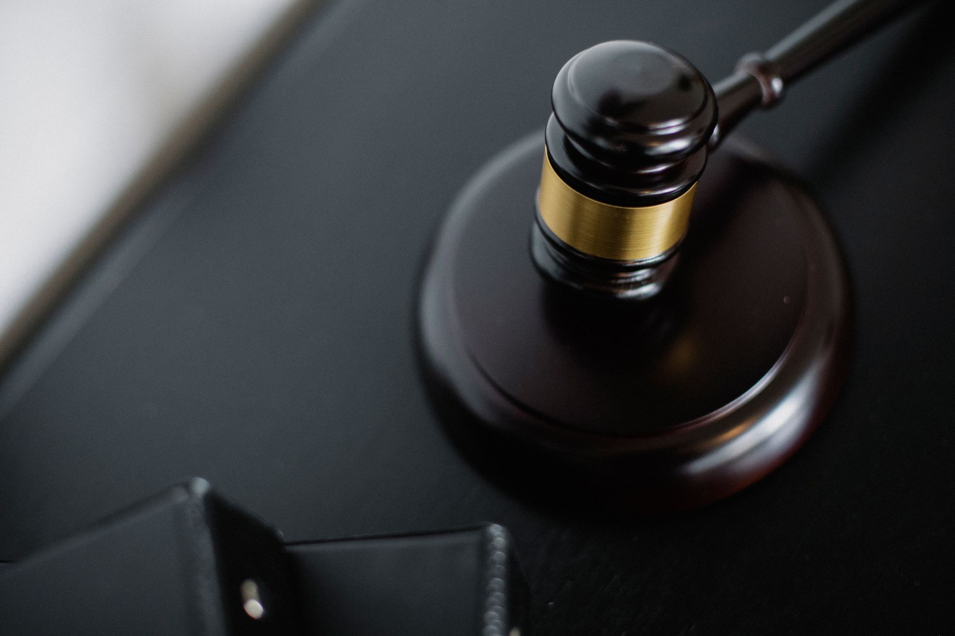 UAE authority takes legal action against 2 for offensive content during live broadcast