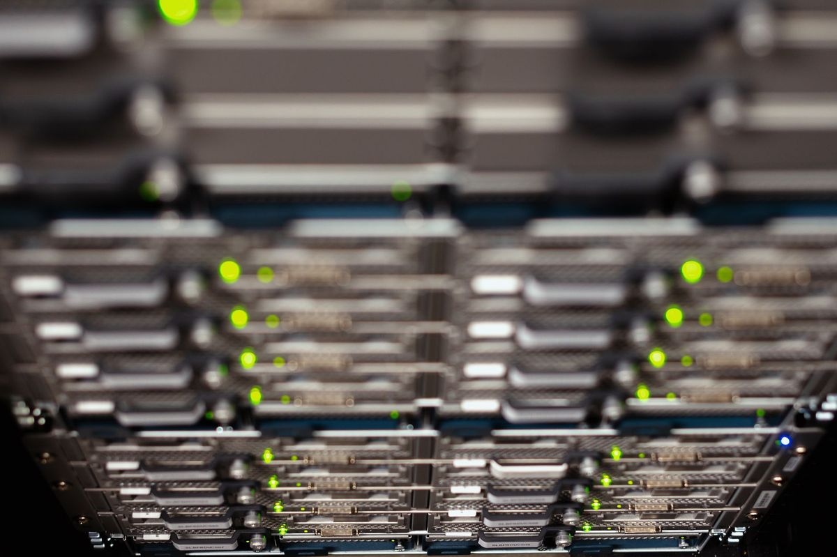 Google's Gemini AI hacked three companies in security test