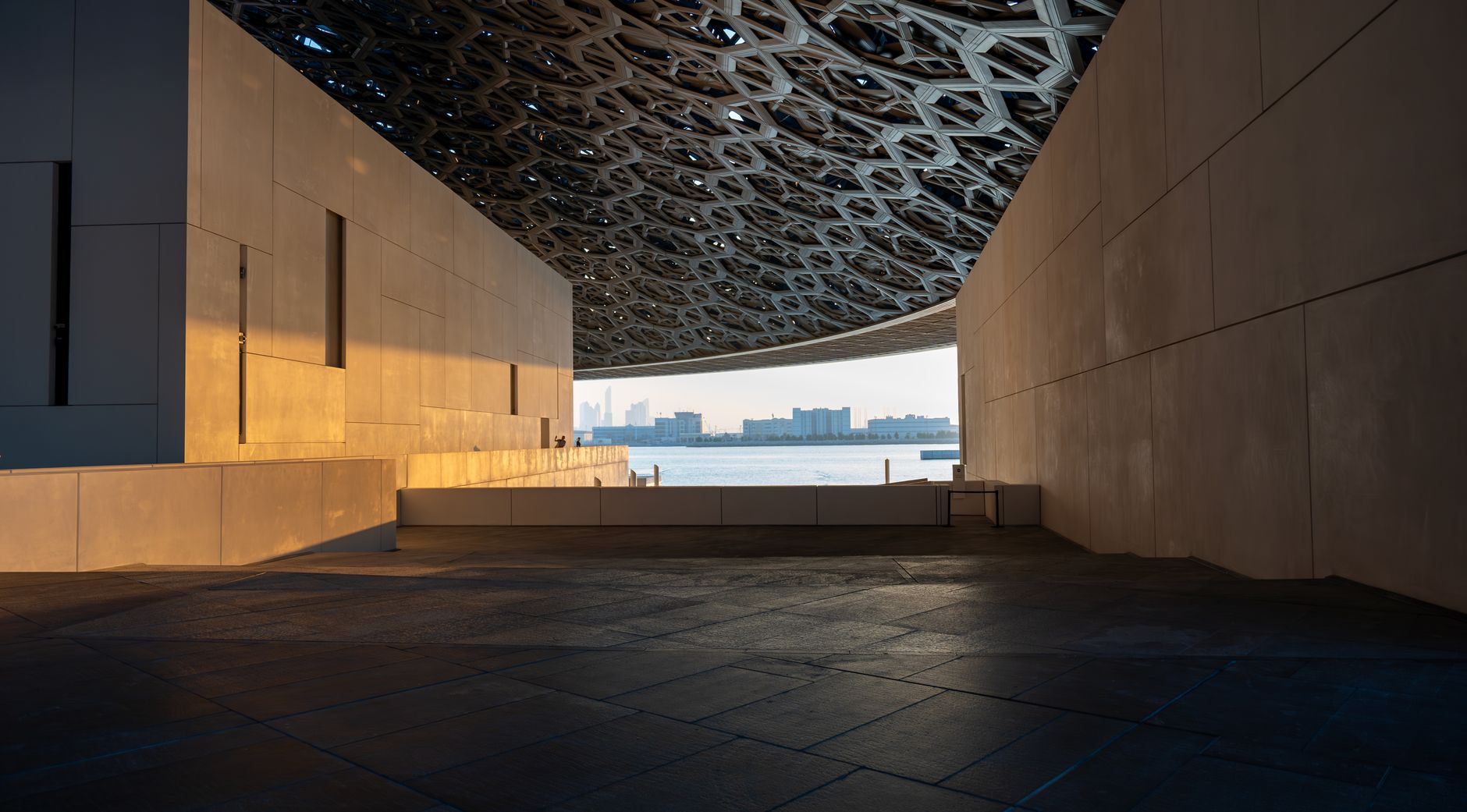 Two holidays, new museum: What UAE residents can expect in the rest of 2026