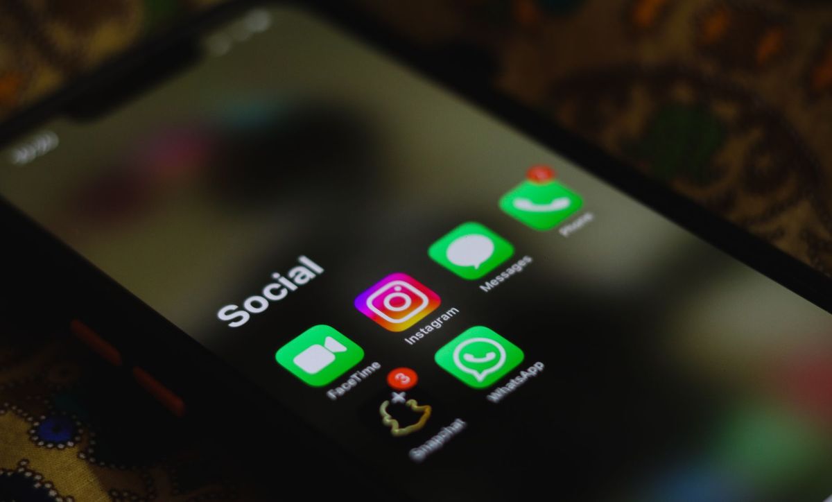 Threads’ new features let podcasters promote shows and reach listeners