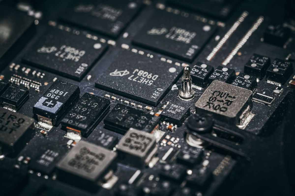 Qualcomm confirms it wants to use Samsung's 2nm process