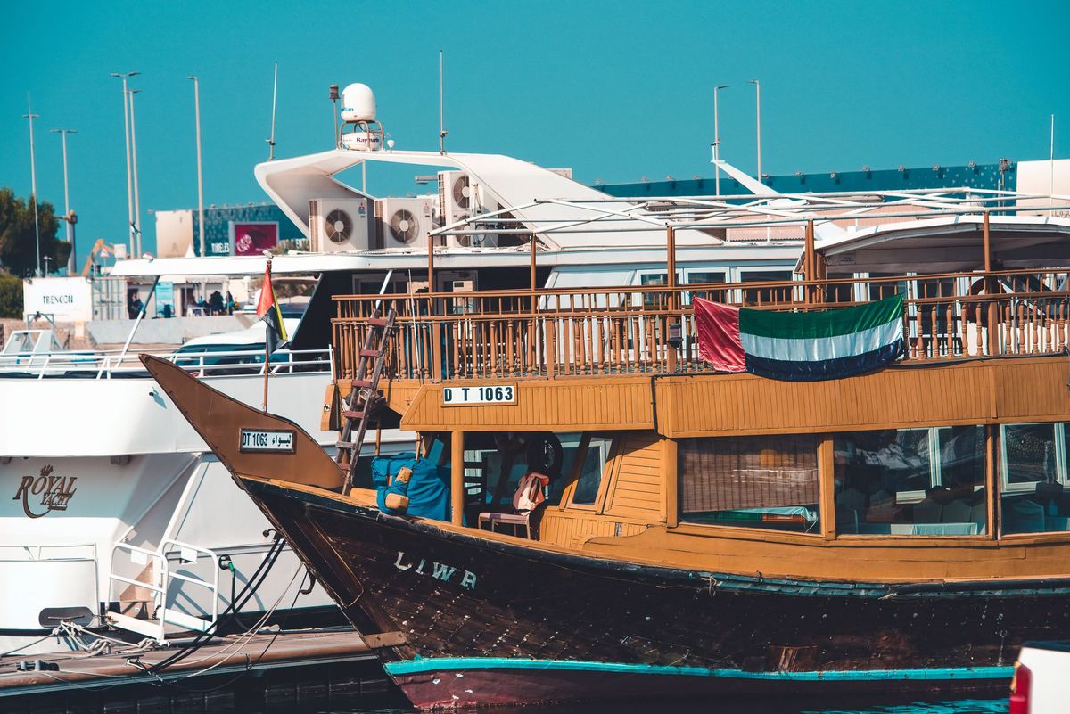 UAE President celebrates Sheikh Zayed's vision on Founding Father's 60th Accession Day