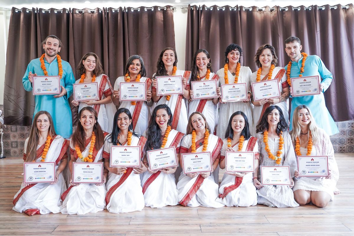 ಸಂಸ್ಕೃತಿ, ಪರಂಪರೆಗೆ ವಿಶ್ವಕರ್ಮರ ಕೊಡುಗೆ ಅನನ್ಯ