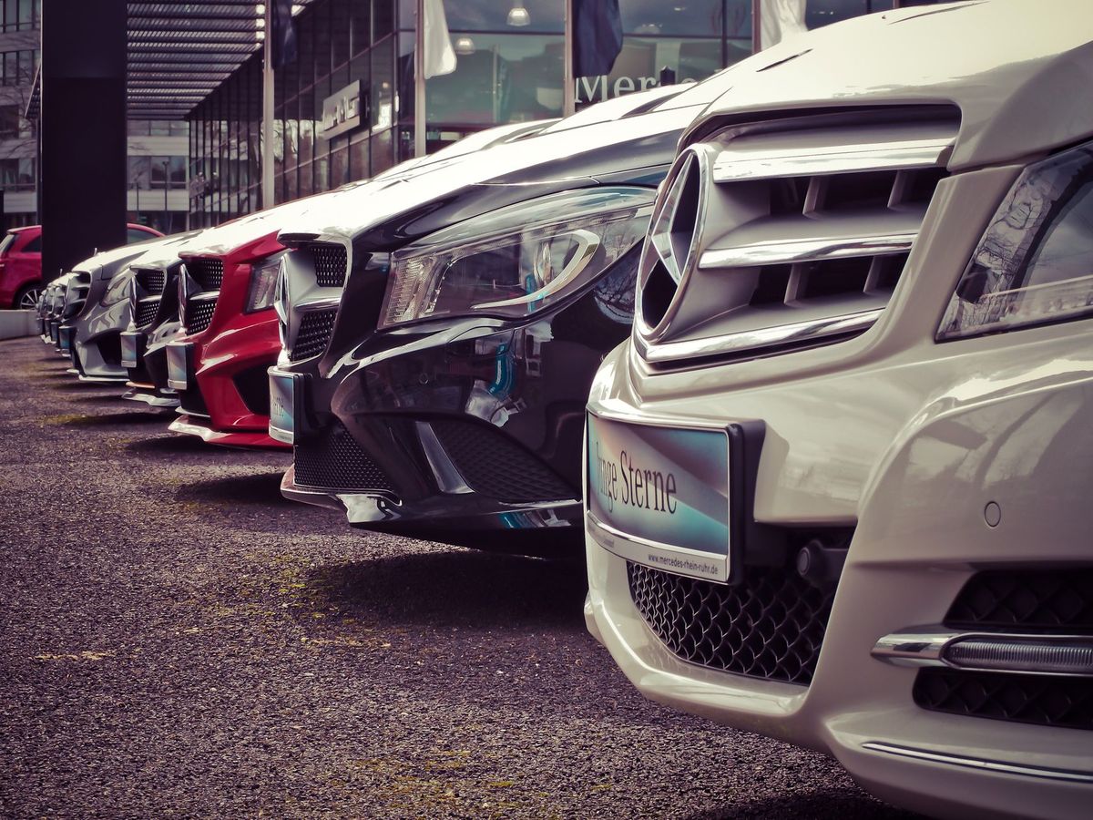 Should New-Car Owners Consider Zero Depreciation from the First Policy Year?
