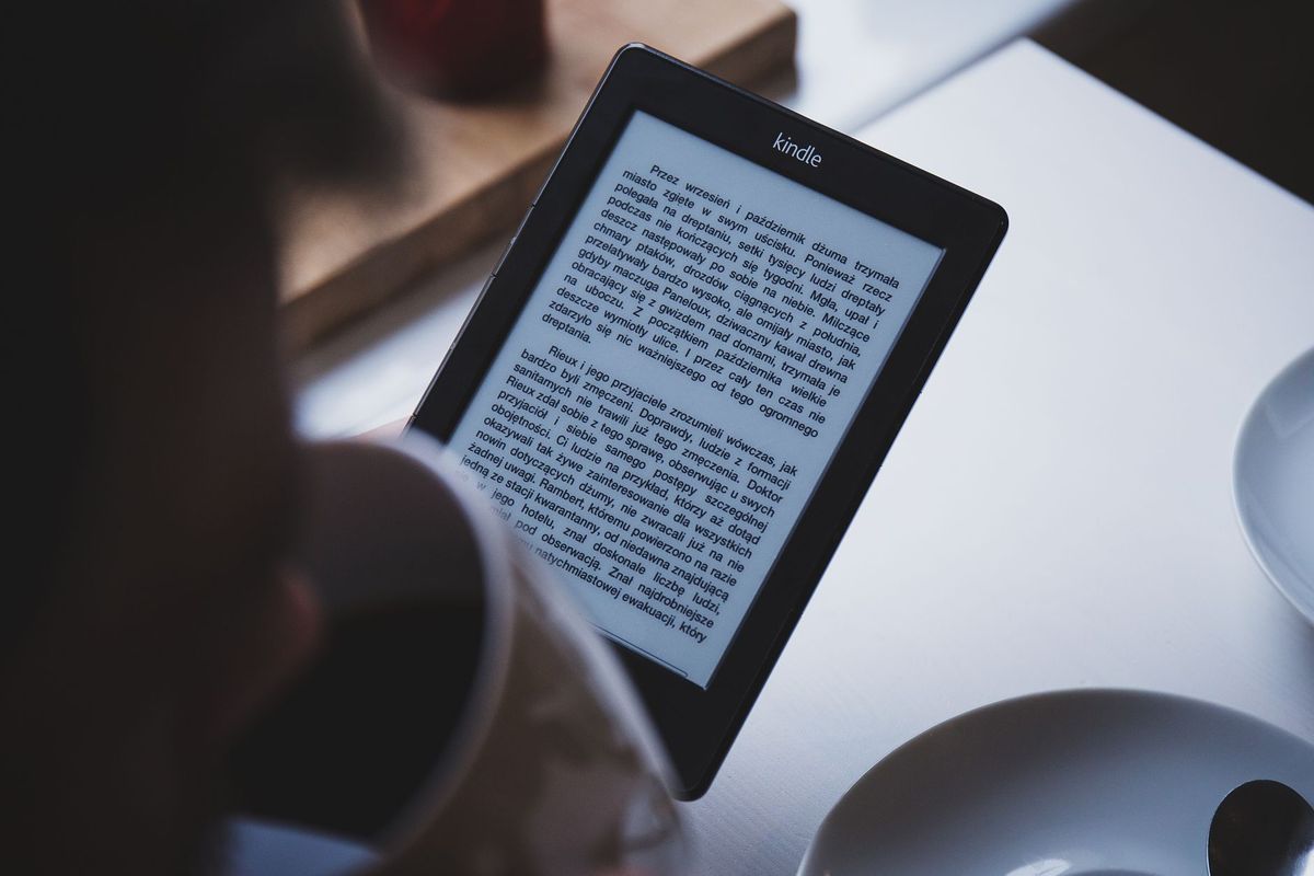 The new Boox e-ink devices get Android 16 out of the box, including Palma 3