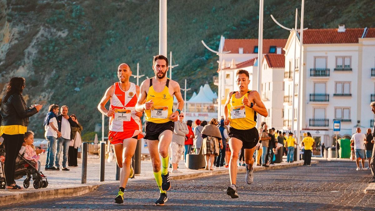 Indian Embassy in Muscat hosts Viksit Bharat solidarity run to mark Gandhi Jayanti