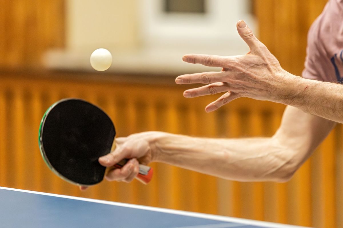 Oman paddlers to compete in Asian TT Championships