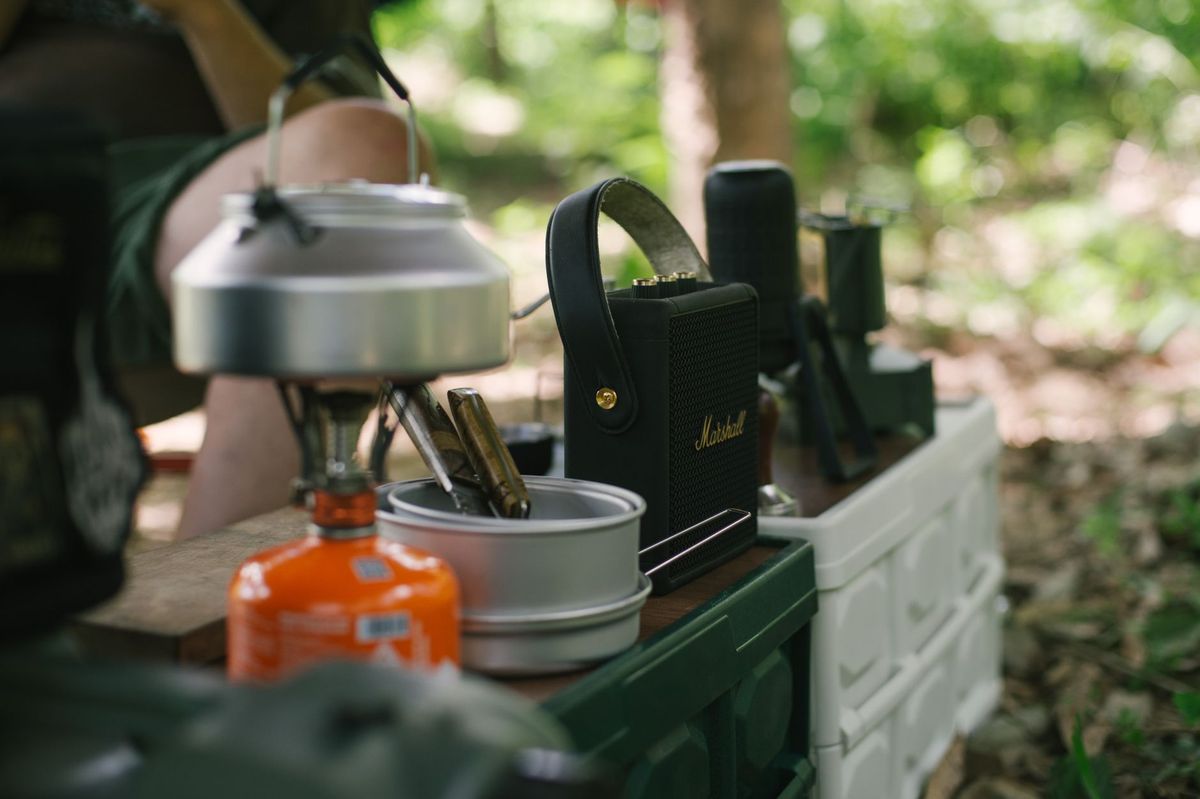 The Anker SOLIX C2000 Gen 2 is the portable power station I’ve needed for years