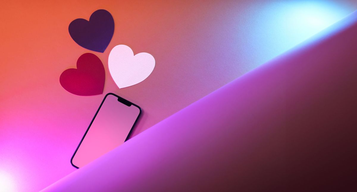 Wallpaper Wednesday: More great phone wallpapers for all to share (September 16)