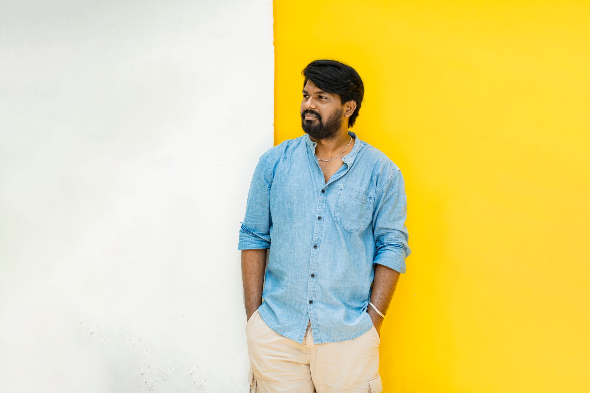 Jogi Ramesh: మాజీ మంత్రి జోగి రమేష్ ఫ్యామిలీపై గృహ హింస కేసు.. కోడలు మేఘన సంచలన ఫిర్యాదు