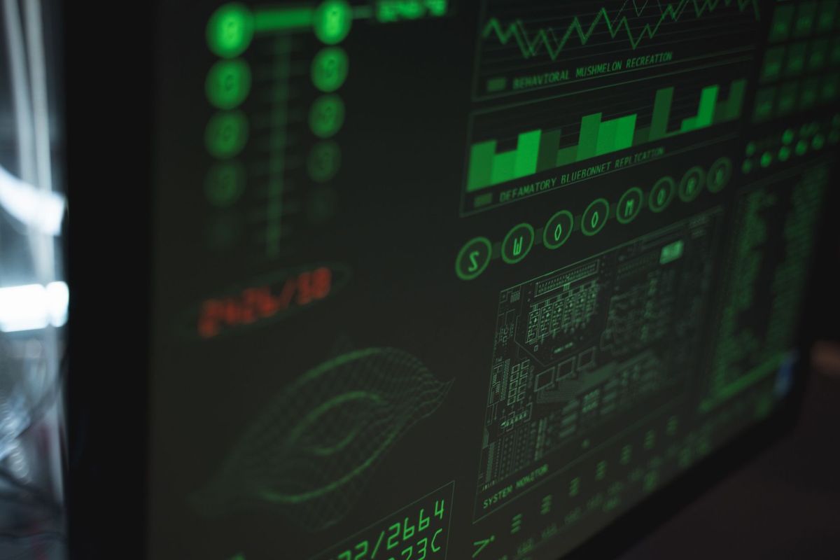 HiddenLayer nabs $100M as enterprises rush to secure their AI deployments