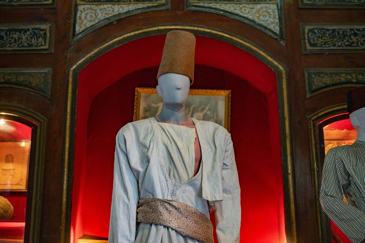 US returns stolen antiquities worth $5 million to Syria