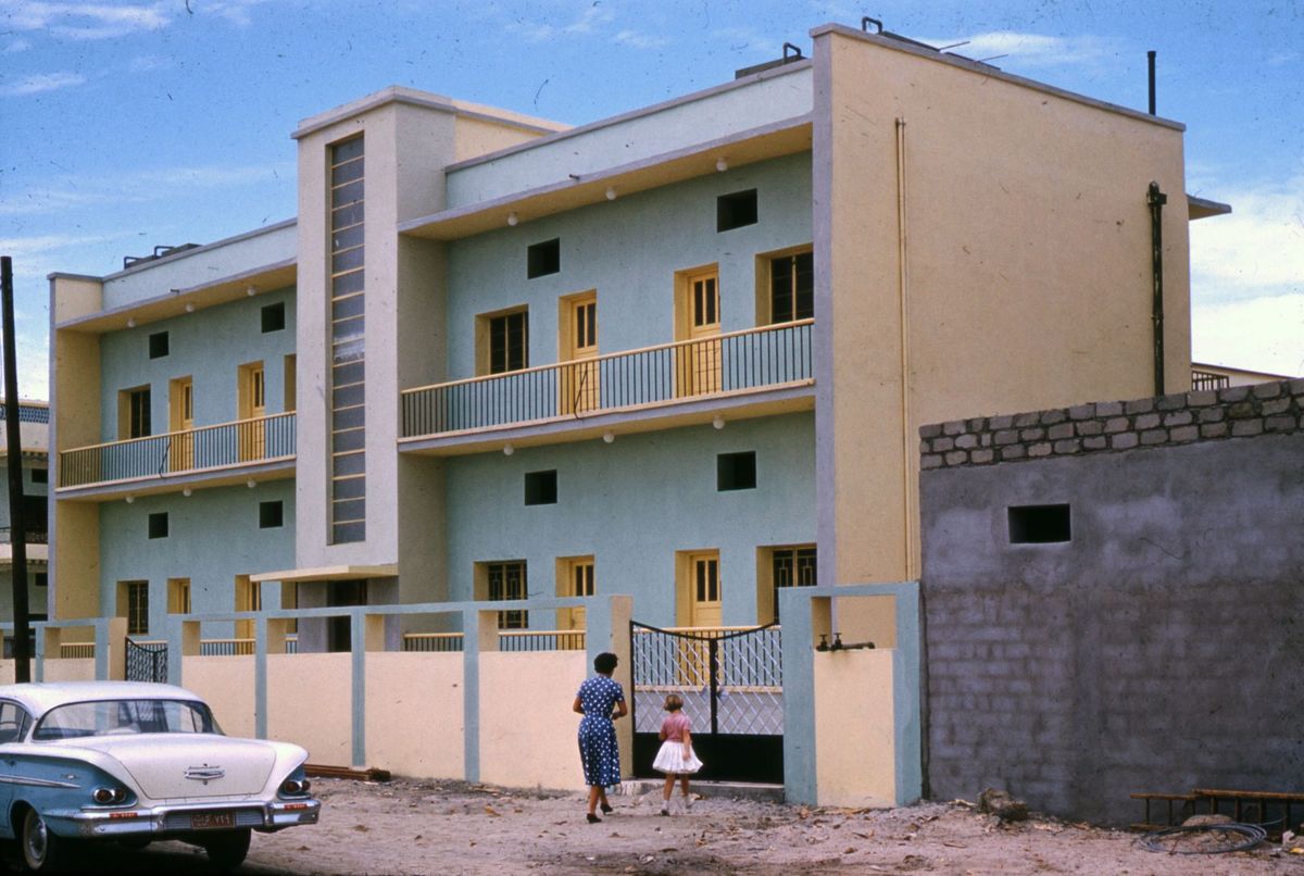 Six Asian expatriates face deportation after being caught gambling in Mahboula apartment