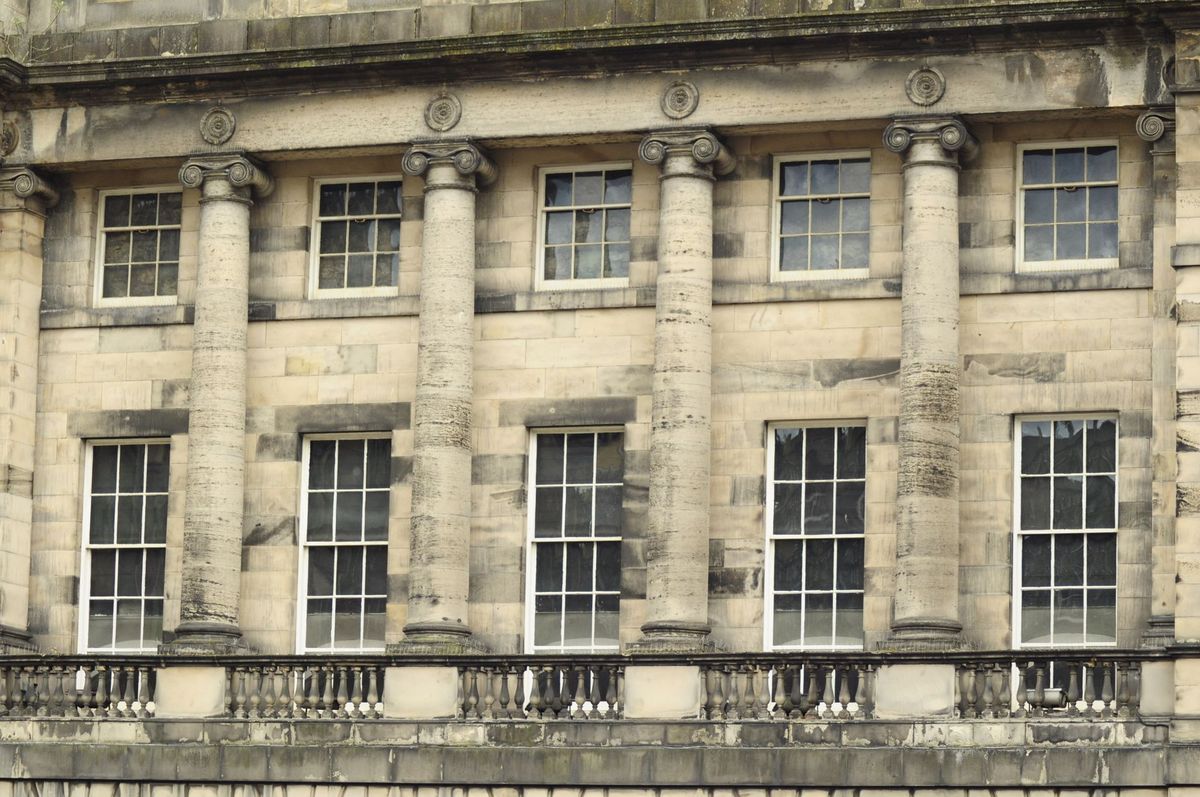 Lockerbie bombing trial postponed days before it was due to start