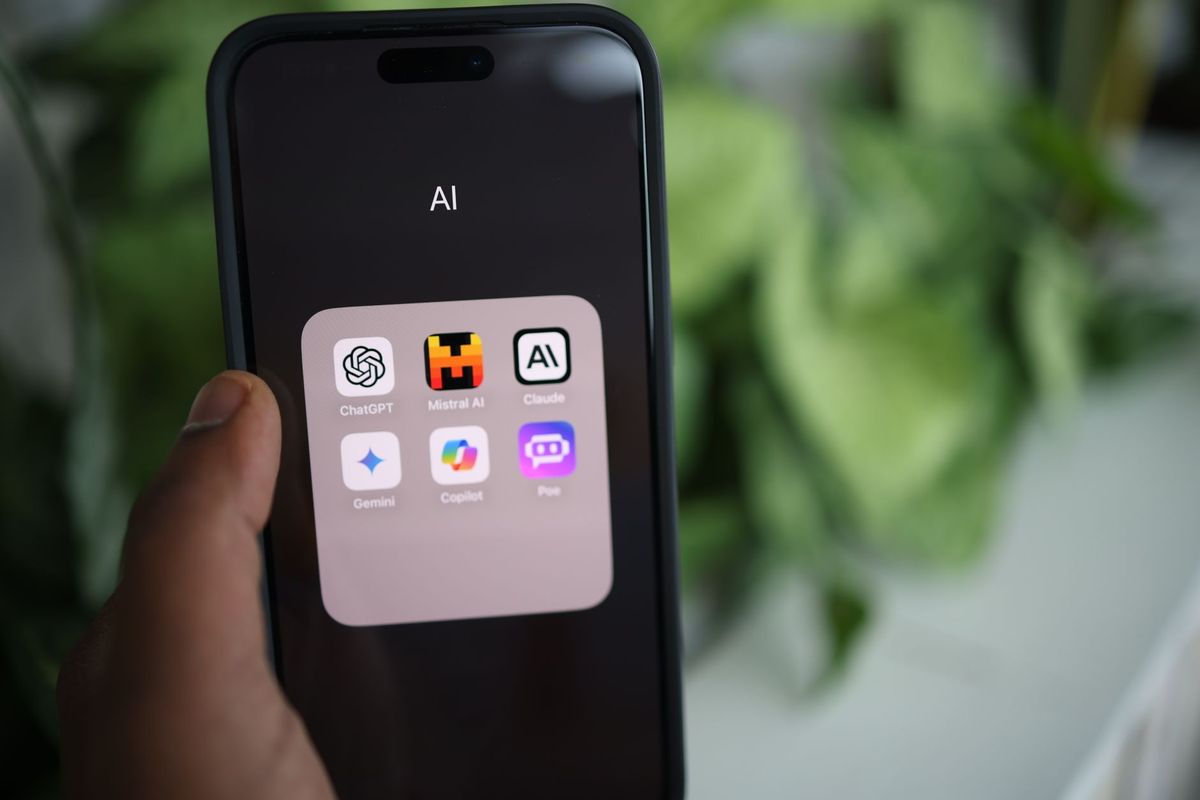 Gemini’s next wave of app integrations focuses on productivity, entertainment, and lifestyle
