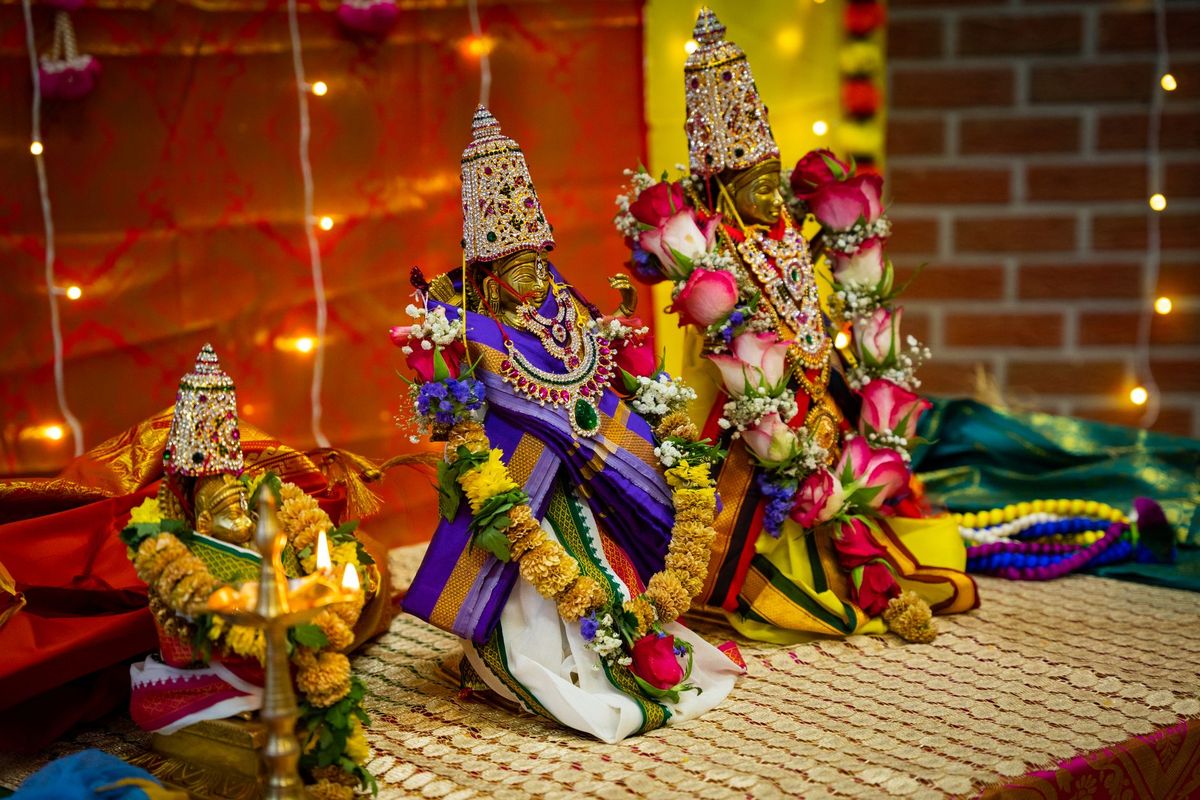ವಿದ್ವಾಂಸರನ್ನು ಗೌರವಿಸುವುದು ಮಠಾಧೀಶರ ಕರ್ತವ್ಯ