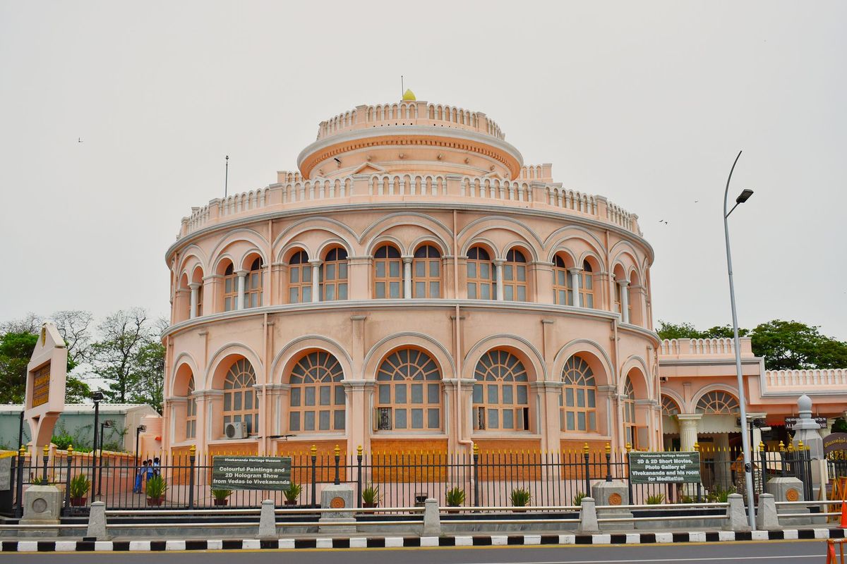 முதலில் தமிழ்த்தாய் வாழ்த்து.. தனித் தீர்மானம் நிறைவேறியது.. தமிழக சட்டப்பேரவை தொடர் நேரலை