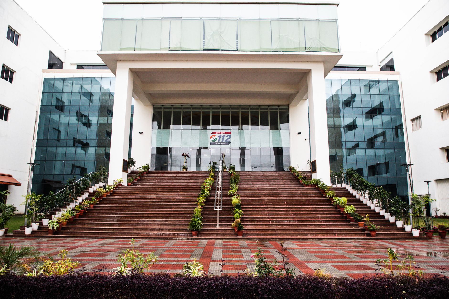 PMC News: विकासकामांच्या पैशांवर नगरसेवकांचा डल्ला? पुणे महापालिकेतील टक्केवारीचं रेटकार्ड उघड
