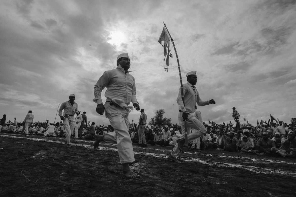 ଡିଜେ ଶବ୍ଦରେ ଖସିଲା ଘର ପ୍ଲାଷ୍ଟର, ଗାଁରେ ଉତ୍ତେଜନା