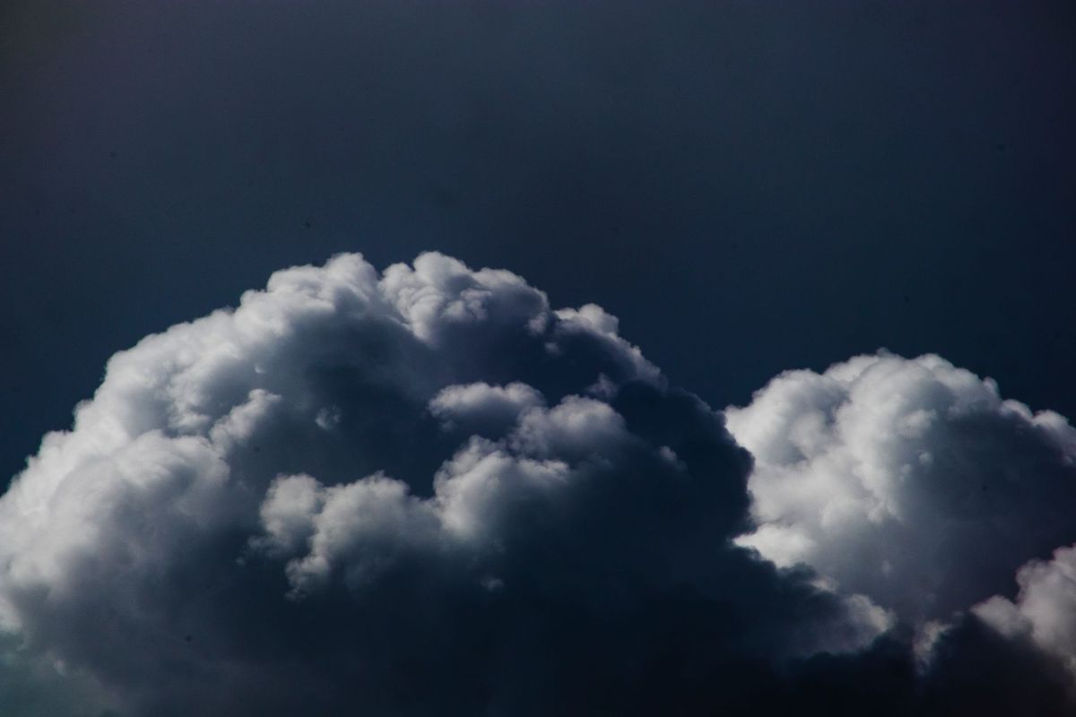 Weather Report: ఏపీ, తెలంగాణలో భారీ వర్షాలు.. ఈ జిల్లాలకు రెడ్ అలర్ట్ జారీ.. వాతావరణశాఖ హెచ్చరిక ఇదే..