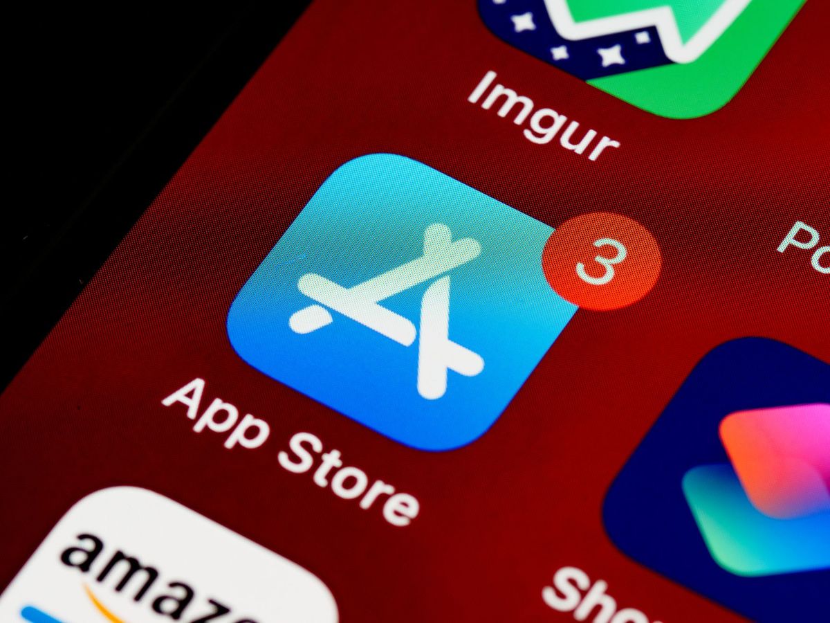 Apple, Google remove Bitchat in India on govt order: Those determined to bypass it will, the ordinary user gets locked out