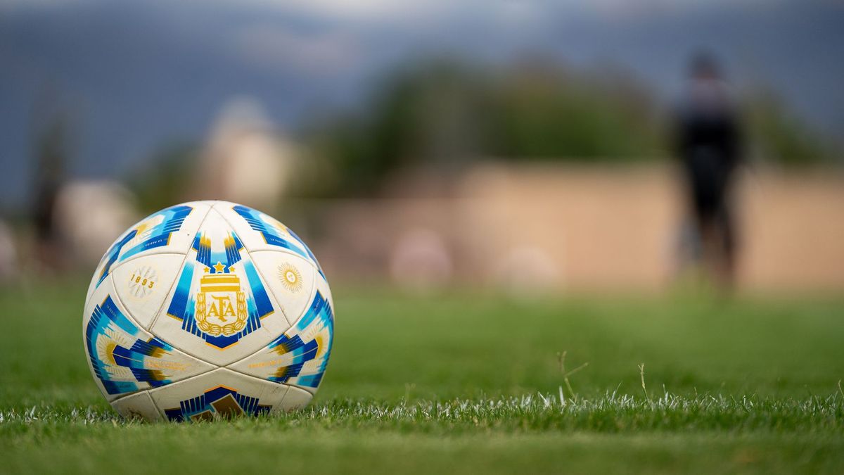 India football ‘closer than ever’ to overseas players representing the nation