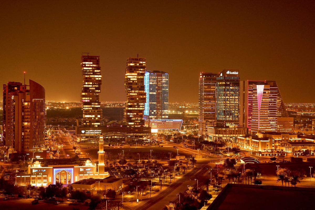 REGA warning: Real Estate violators face license cancellation, SR200,000 fine