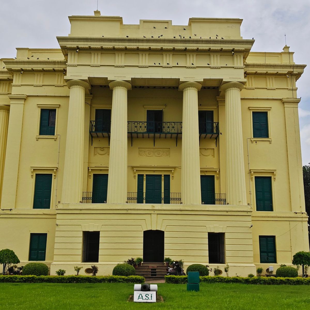 এখনই চূড়ান্ত নয়, ওবিসি জটিলতায় একাদশ-দ্বাদশের নিয়োগপত্র প্রদান স্থগিত!