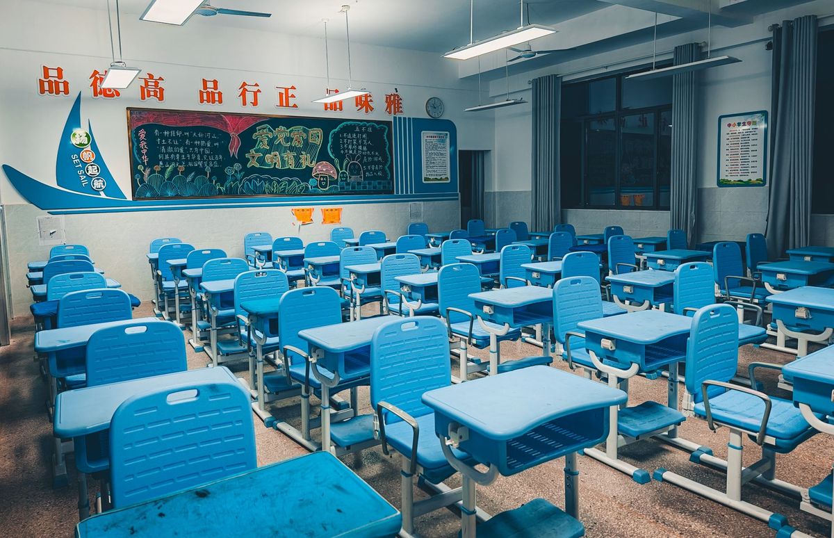 UAE schools reveal changes as new age cut-off takes effect this year