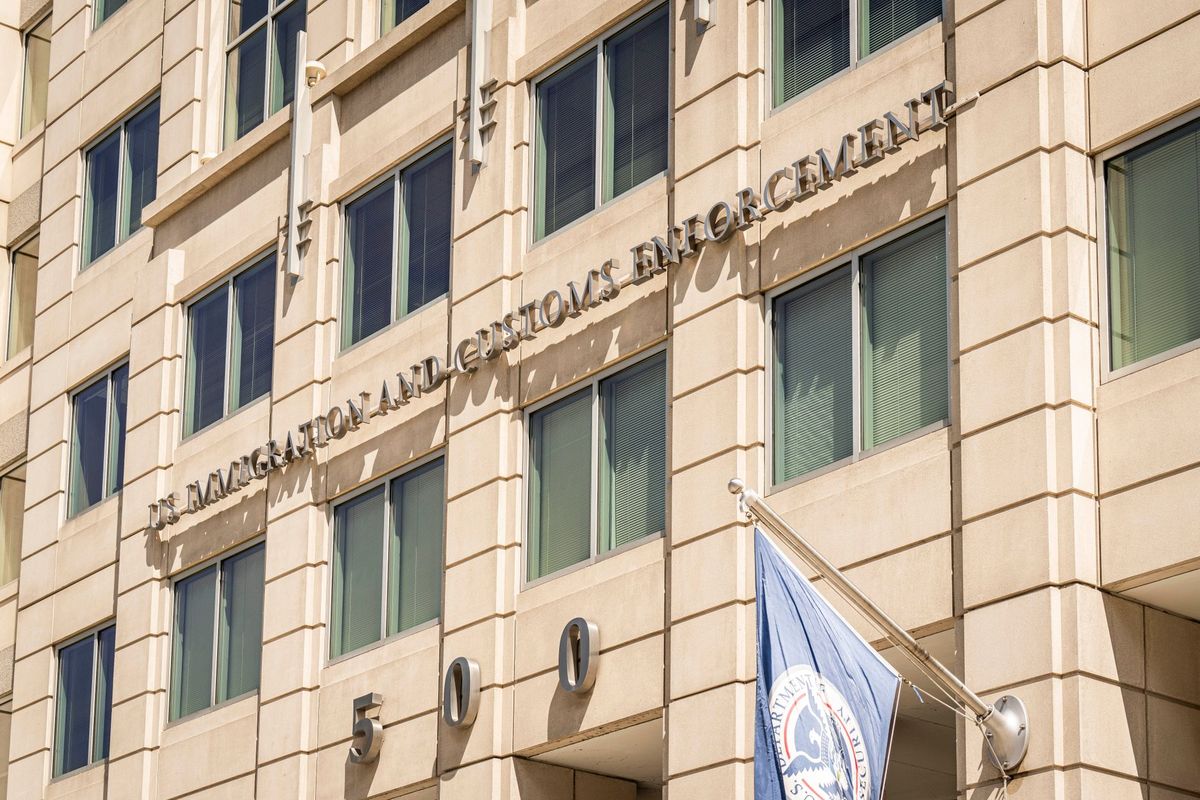 US may end 60-day grace period for H-1B workers: What it means for foreign workers