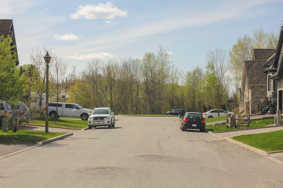 Barbecue row to arrest: Indian-origin landlady’s Canada dispute goes viral
