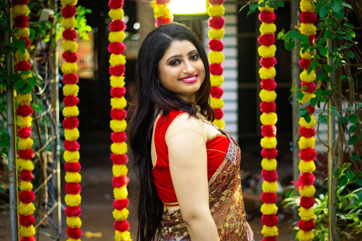 Kajal Kumari Viral MMS Leak Controversy: What Happened to the 15-Year-Old Bhojpuri Actress in 2025?