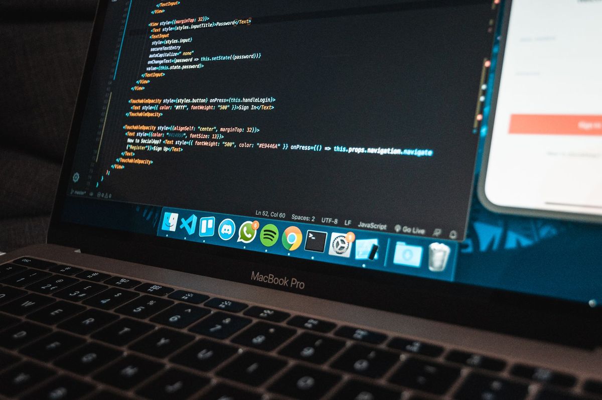 Indie App Spotlight: ‘Notepad.exe’ is an ultra-fast, lightweight code editor for your Mac