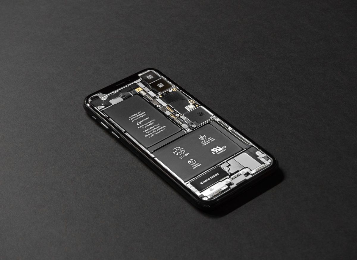 Poco M8x 5G's battery details revealed ahead of launch