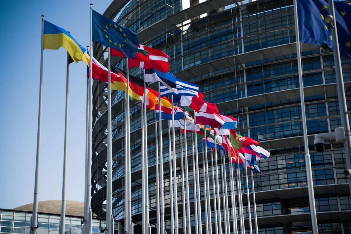 European Commission presents landmark India FTA to Council for signature