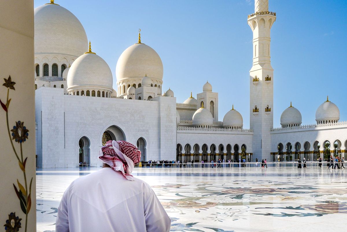 Sheikh Zayed Festival to begin 30th October with cultural, entertainment, sports events