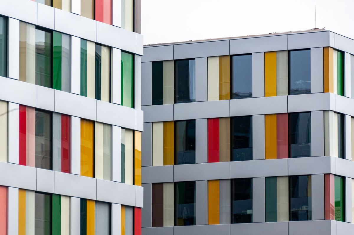 Stripe didn’t really buy OpenRouter because of the ‘singularity’