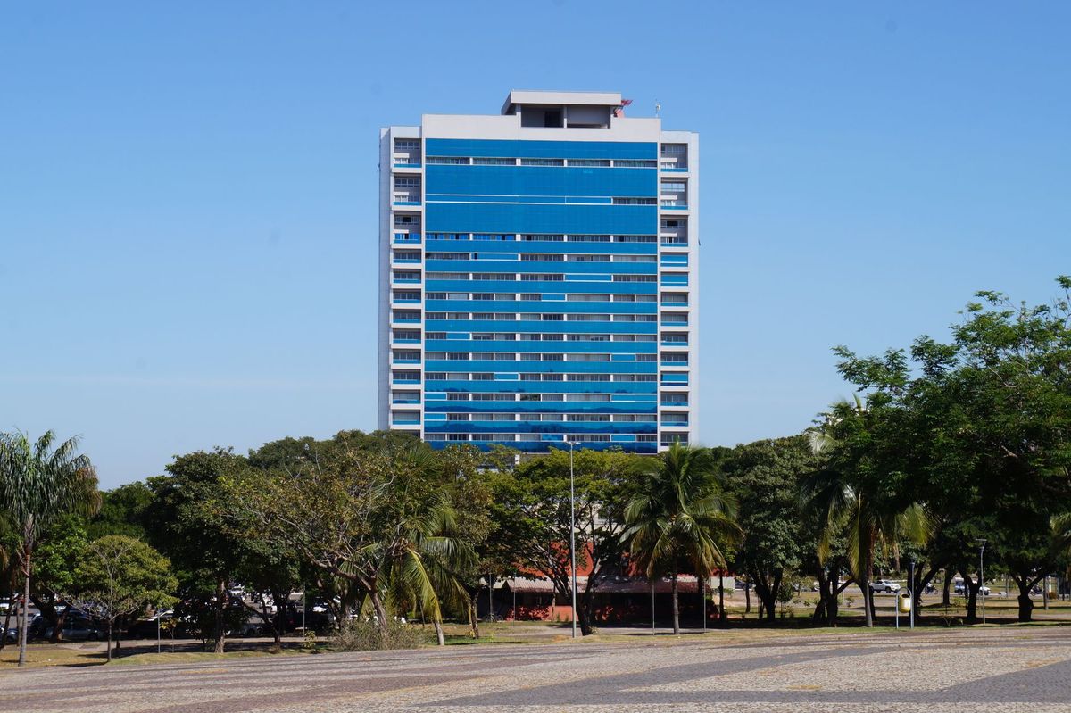US suspends consular services before Brazil vote, Australia closes embassy