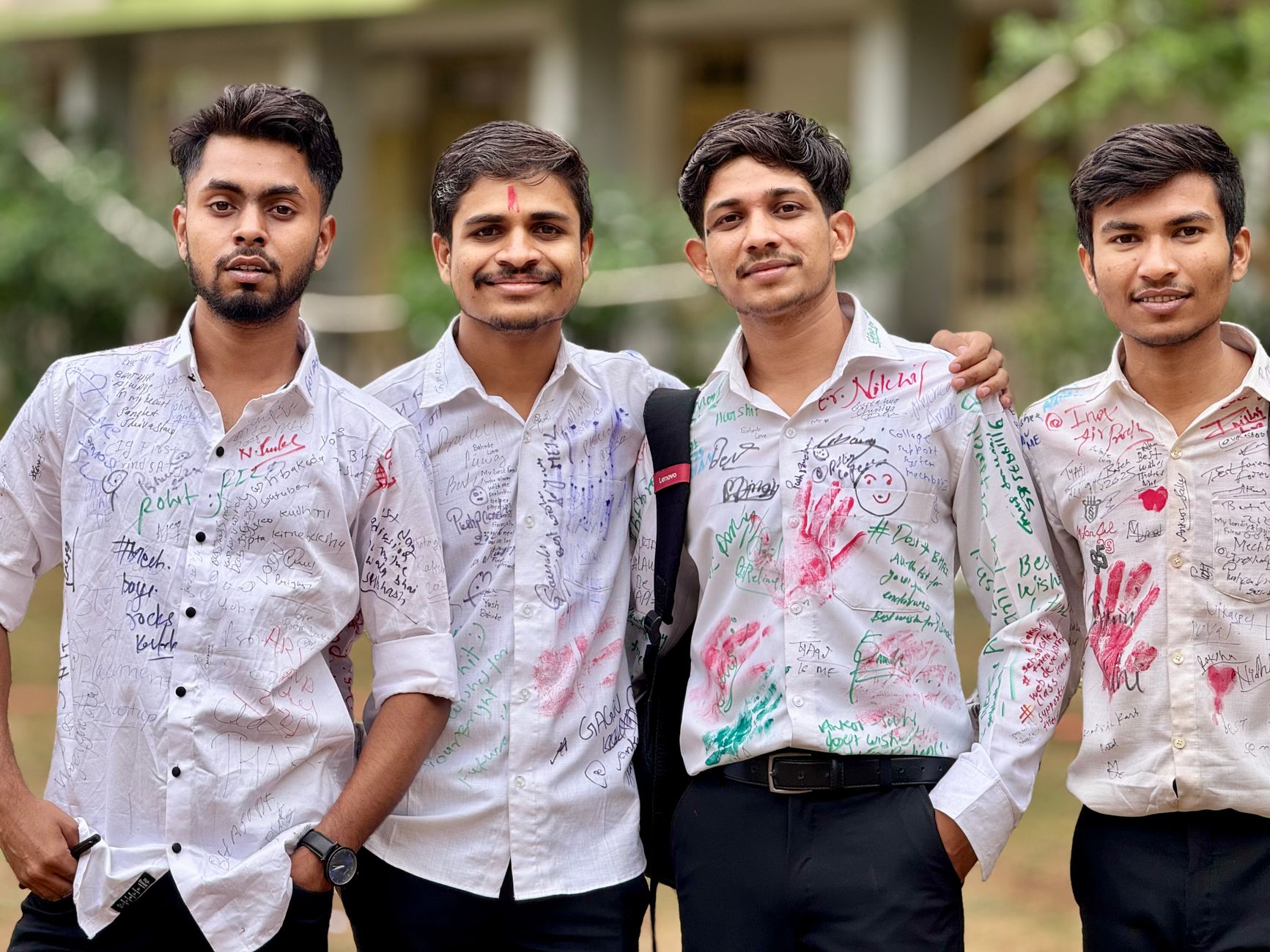 പ്രവാസജീവിതം അവസാനിപ്പിച്ച് നാട്ടിലേക്ക് മടങ്ങുന്ന ഉമ്മറിന് കേളിയുടെ യാത്രയയപ്പ്