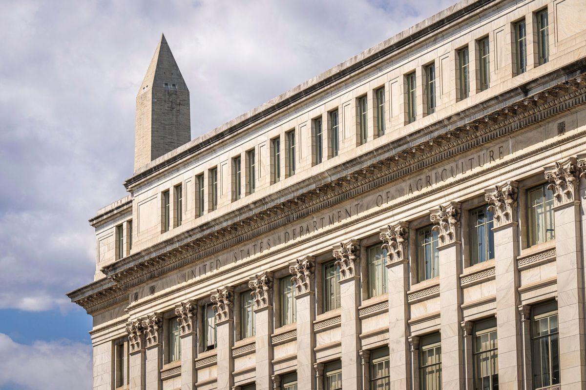 Pentagon Releases Sixth Batch of Declassified UFO Files