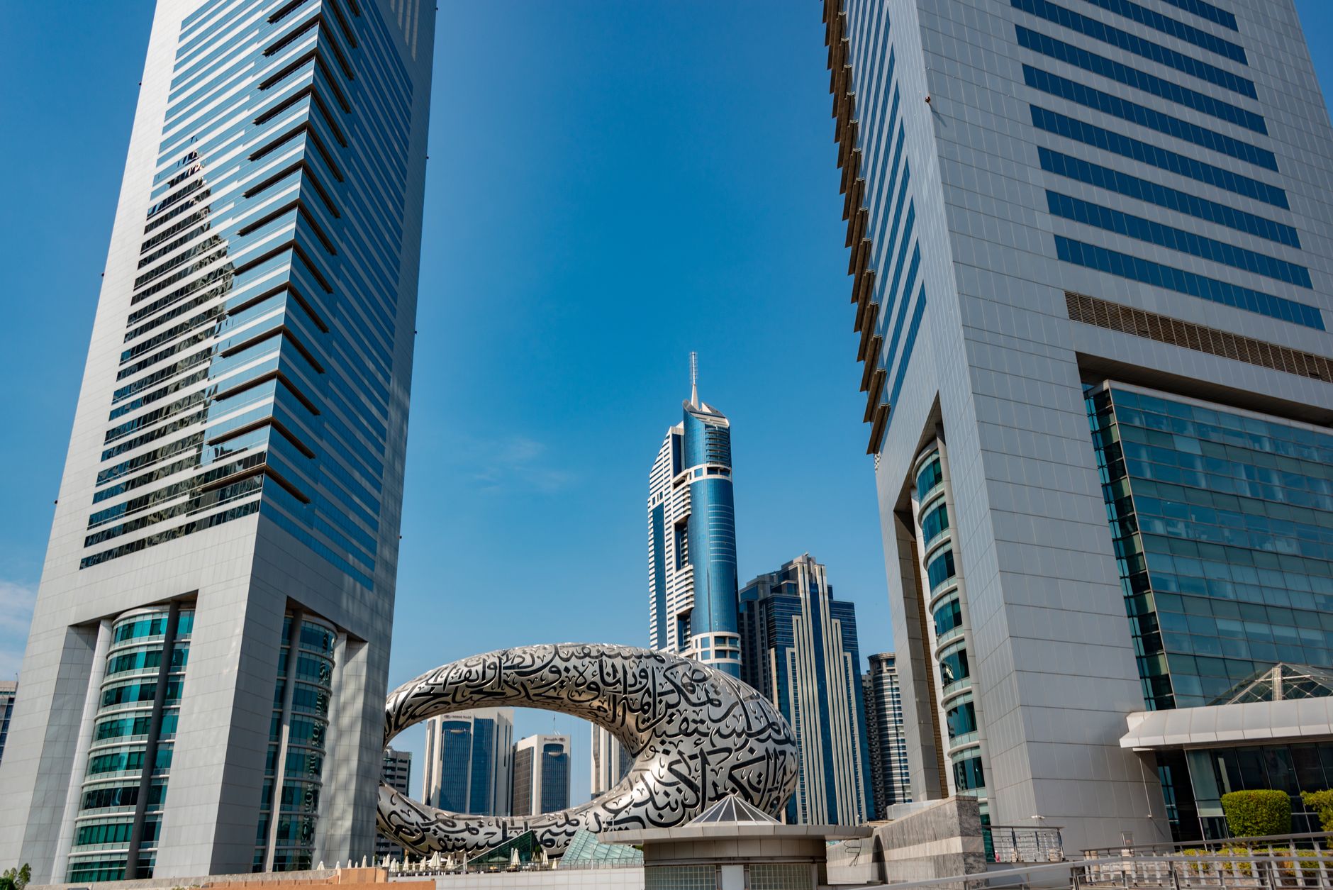Made in Russia goes global: quality, certification and trust open doors in UAE markets