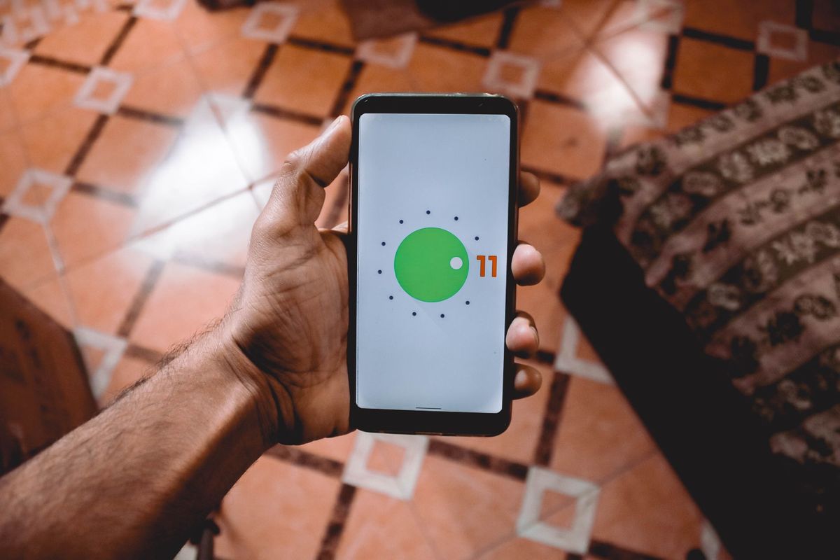 Here’s everything new in Android 17 QPR2 Beta 5 [Gallery]