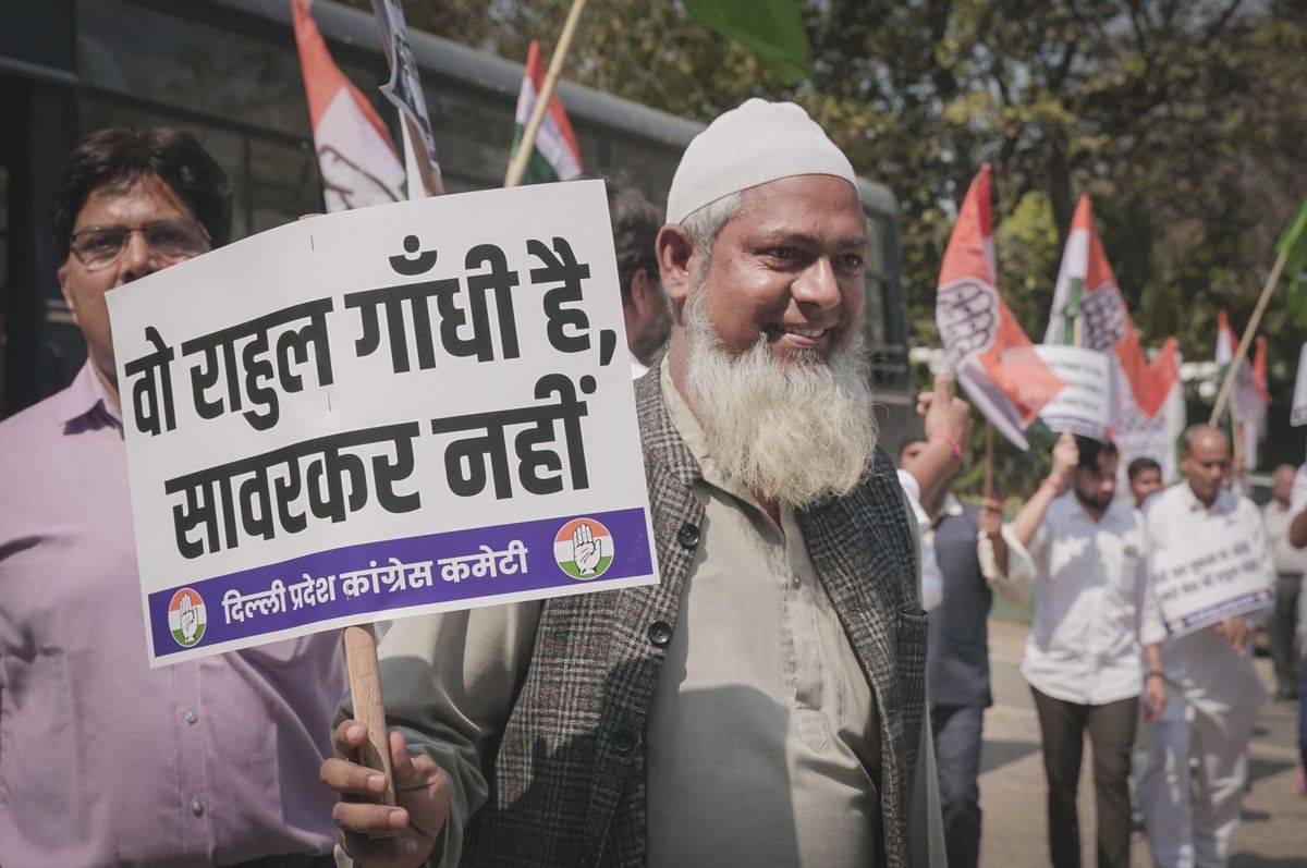 मनोज जरांगे यांची भेट घेणार, आरक्षणाच्या कायदेशीर पेचातून मार्ग काढणार, विखे पाटील यांची भूमिका