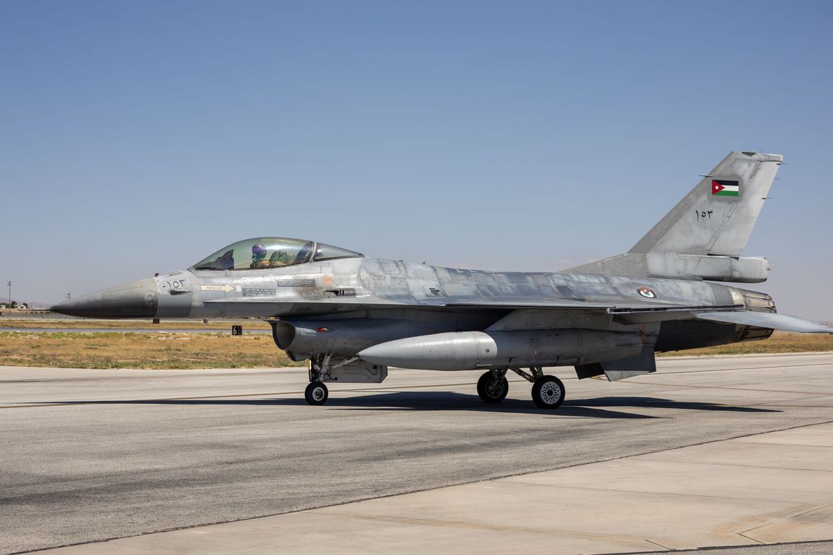 Iran says 11 dead in US overnight strikes; Bahrain issues fresh threat alert