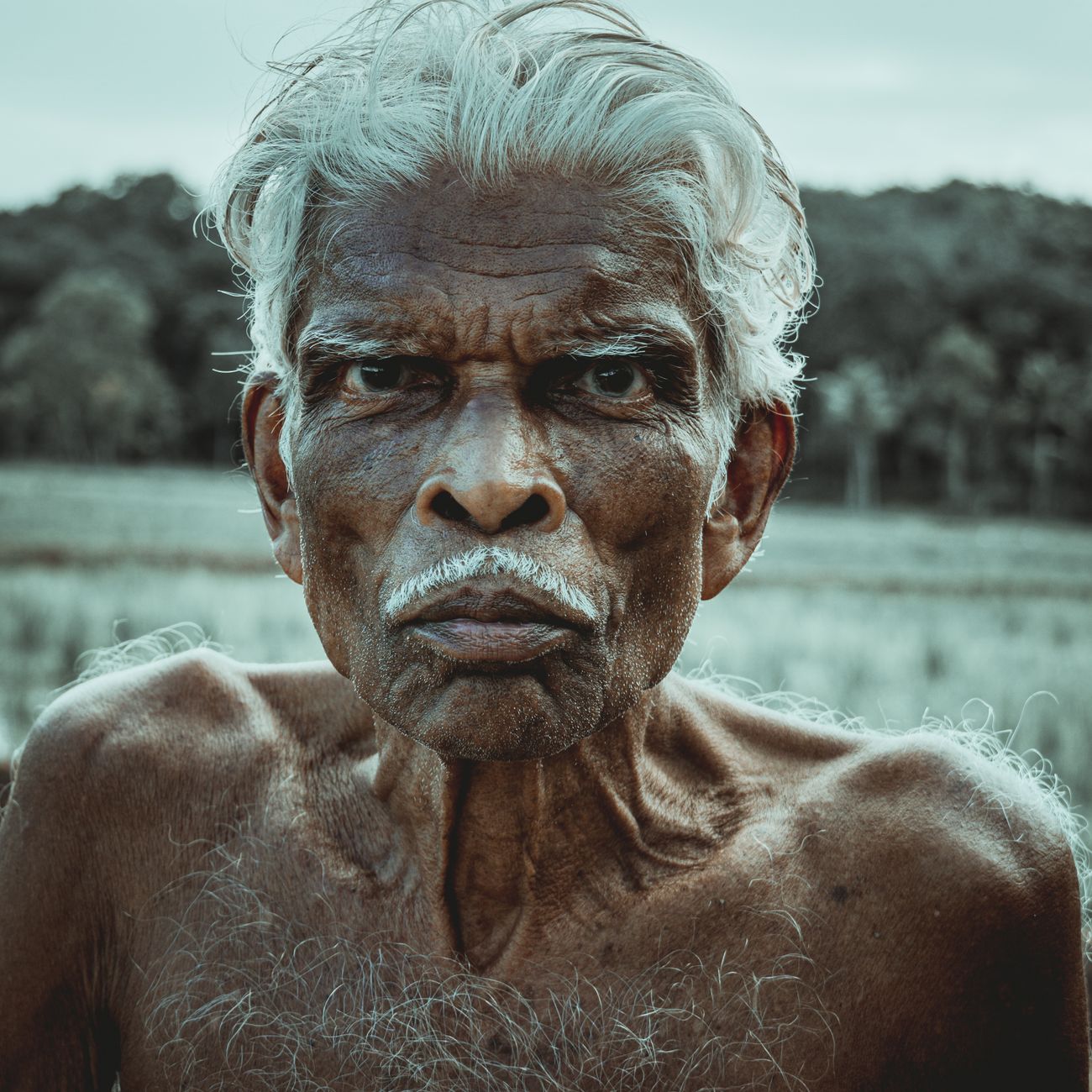 വെങ്ങാനൂരിൽ വയോധികയെ വാടകവീട്ടിലെ കിണറ്റിൽ മരിച്ച നിലയിൽ കണ്ടെത്തി