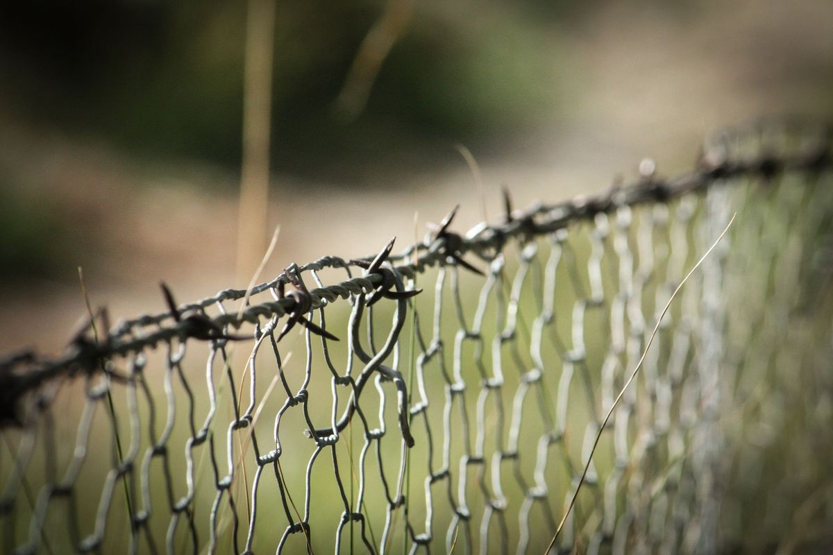 Old Bangladesh Border Clash Video Falsely Tied to China-India Tensions